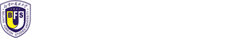 韩国三级片
新